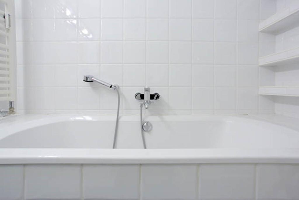 Apartamento Apartment Mariahilf - 4Rooms4You