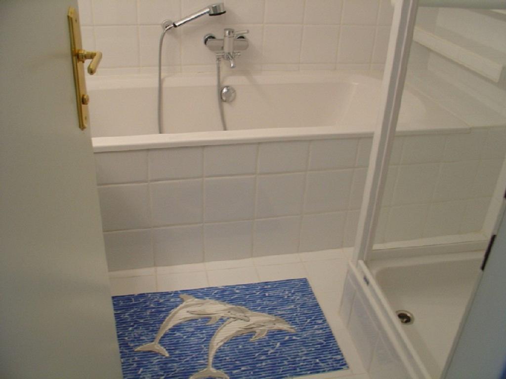 Apartment Mariahilf - 4Rooms4You Apartamento Viena