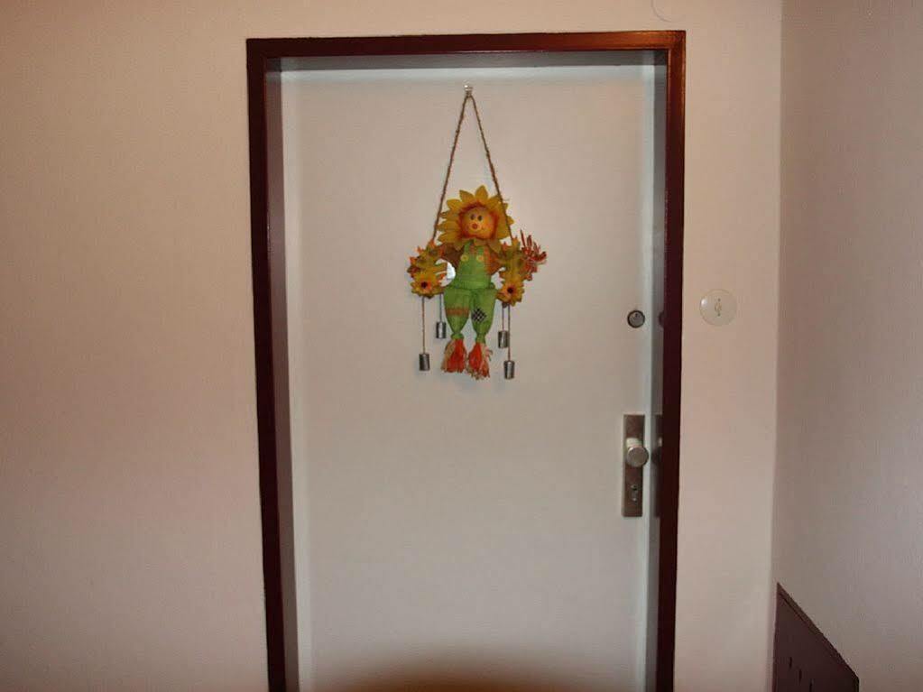 Apartment Mariahilf - 4Rooms4You * Viena